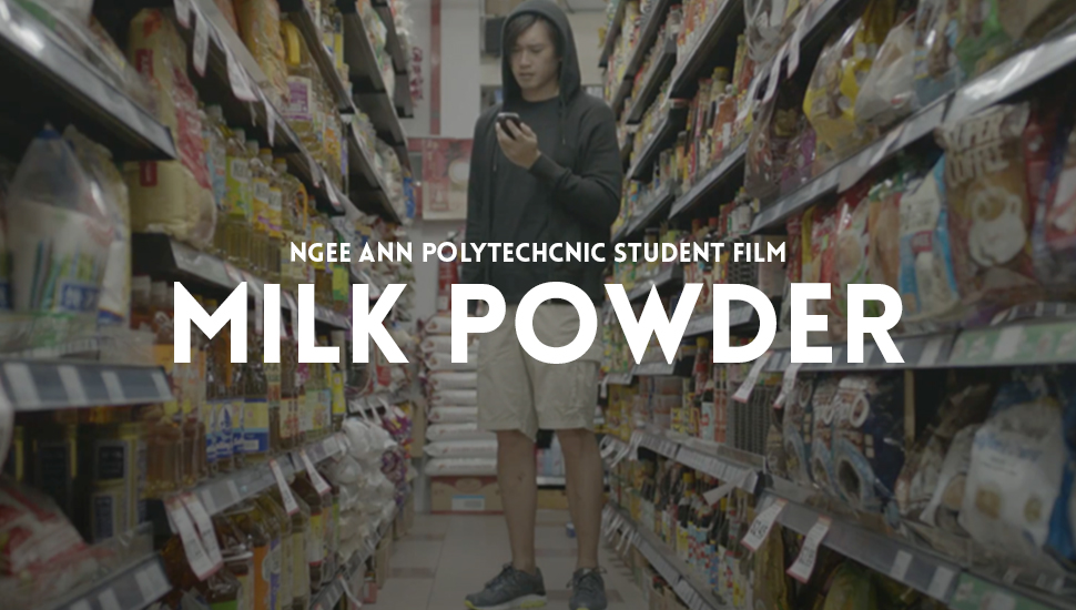 EUFF21-Milk-Powder
