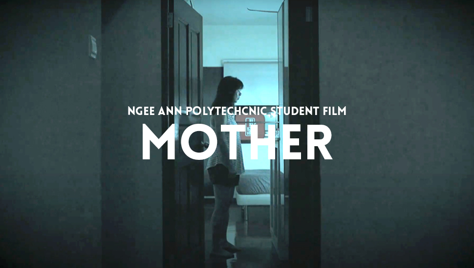 EUFF21-Mother