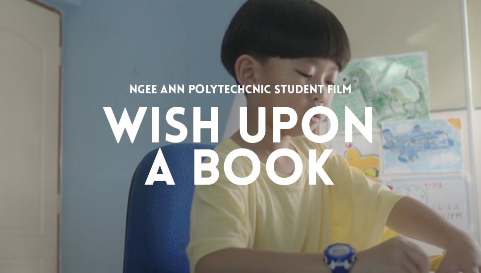 EUFF21-Wish-Upon-A-Book