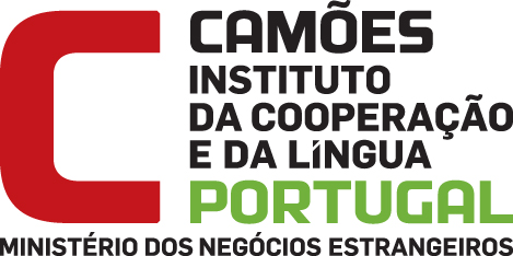 Portugal - Logo _1_