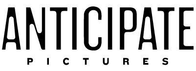Belgium - AnticipatePictures logo