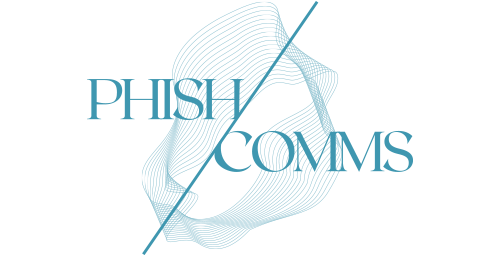 phish-logo