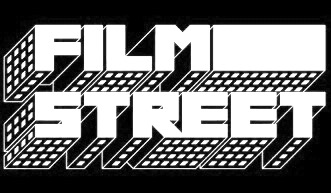 Hungary - Filmstreet logo